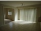 2/17-19 Beaufort Road, Croydon VIC 3136