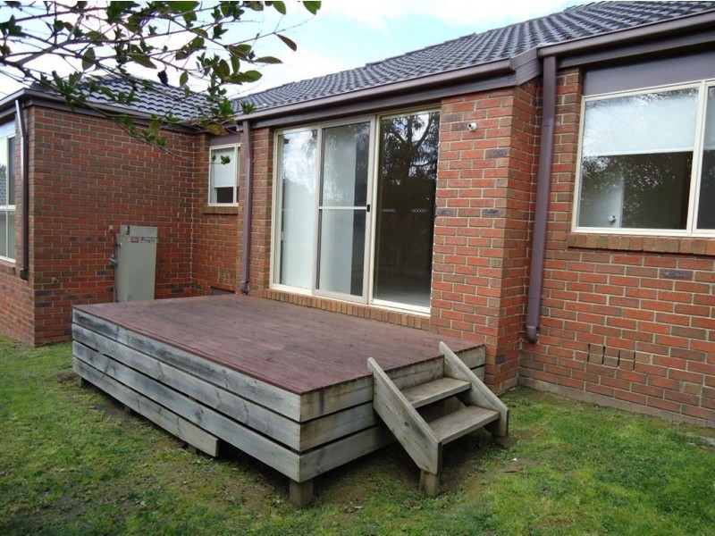 2/17-19 Beaufort Road, Croydon VIC 3136