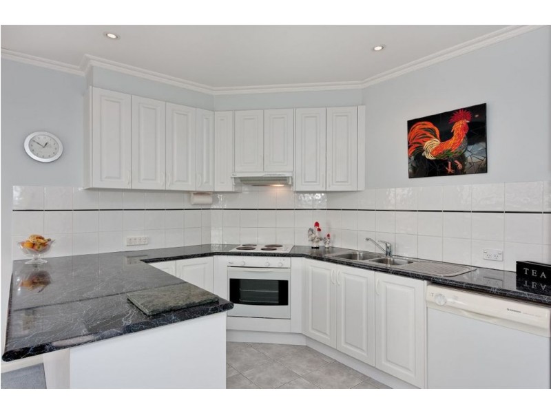 3/28 Karingal Street, Croydon North VIC 3136