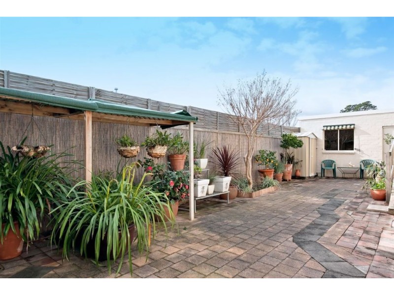 3/28 Karingal Street, Croydon North VIC 3136