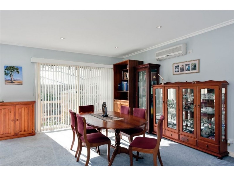 3/28 Karingal Street, Croydon North VIC 3136