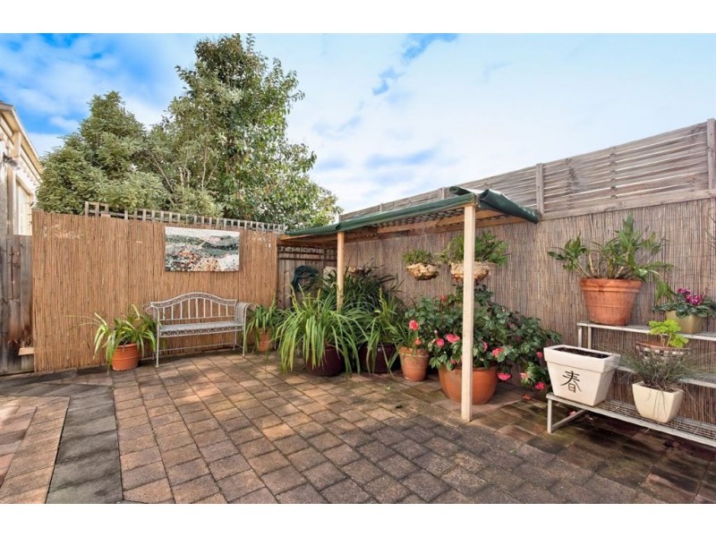 3/28 Karingal Street, Croydon North VIC 3136