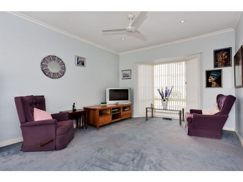 3/28 Karingal Street, Croydon North VIC 3136