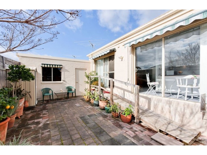 3/28 Karingal Street, Croydon North VIC 3136