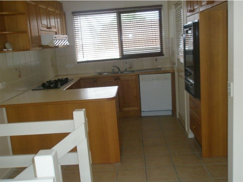 9 Alpine Way, Kilsyth VIC 3137