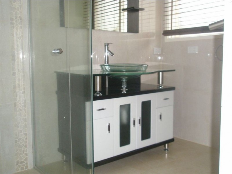 9 Alpine Way, Kilsyth VIC 3137