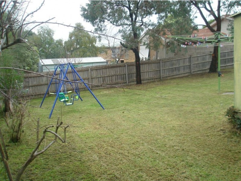 9 Alpine Way, Kilsyth VIC 3137