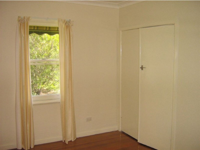 15 Victoria rd, Chirnside Park VIC 3116