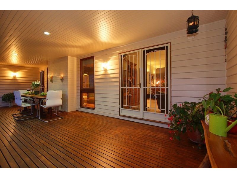 39 Allendale Road, Croydon VIC 3136