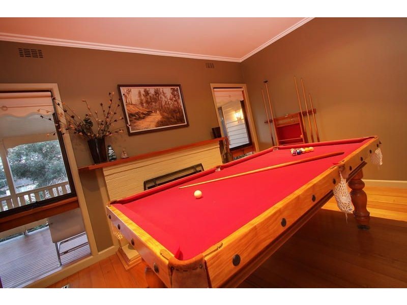 39 Allendale Road, Croydon VIC 3136