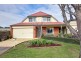 3 Bromley Close, Chirnside Park VIC 3116