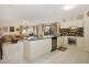 3 Bromley Close, Chirnside Park VIC 3116