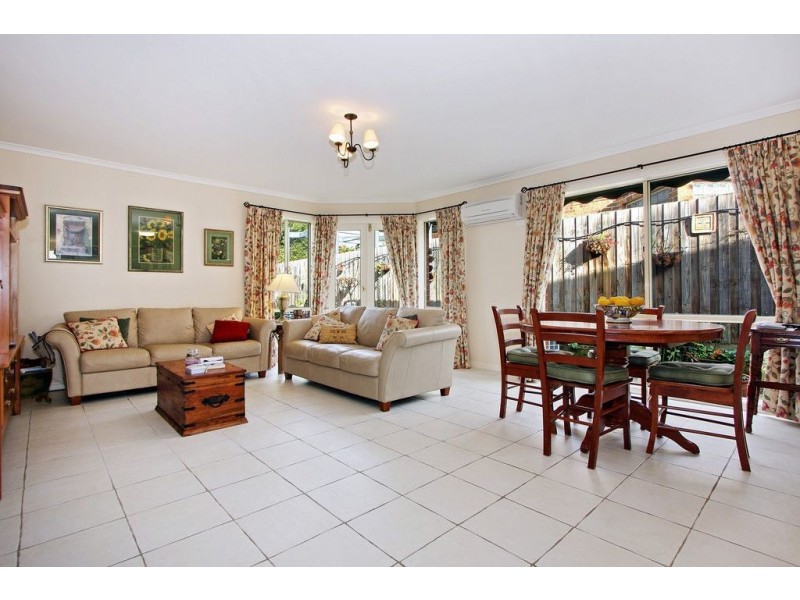 3 Bromley Close, Chirnside Park VIC 3116