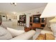 3 Bromley Close, Chirnside Park VIC 3116
