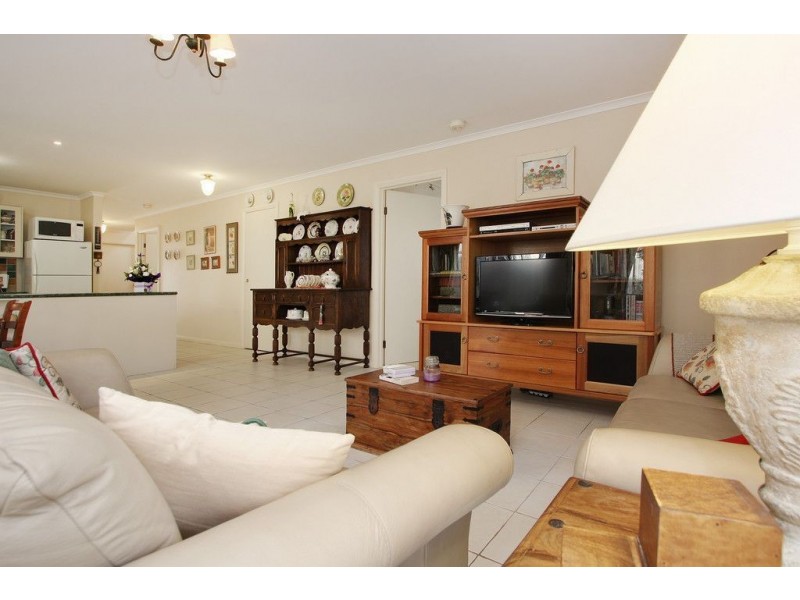 3 Bromley Close, Chirnside Park VIC 3116