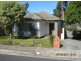 24 Barkly Terrace, Mitcham VIC 3132