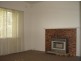 24 Barkly Terrace, Mitcham VIC 3132