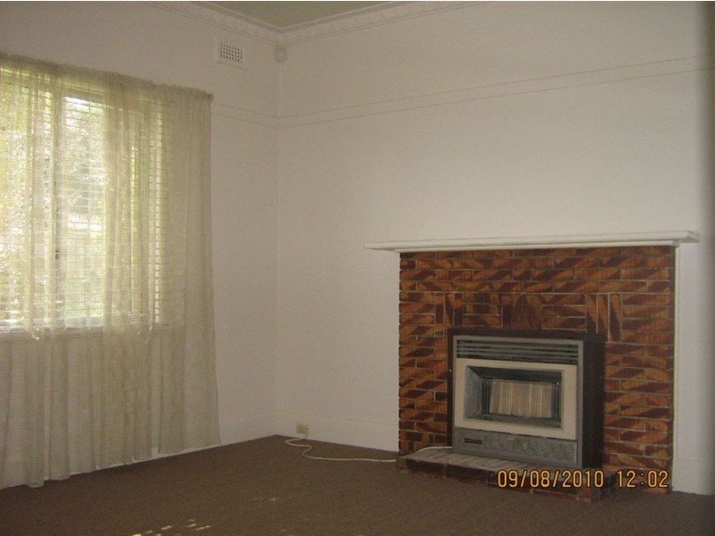 24 Barkly Terrace, Mitcham VIC 3132