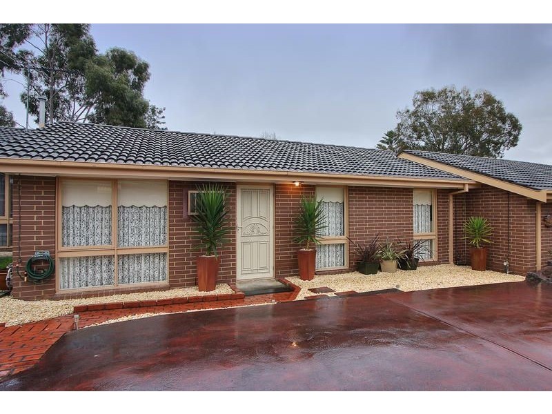 8/79 Bayswater Road, Croydon VIC 3136