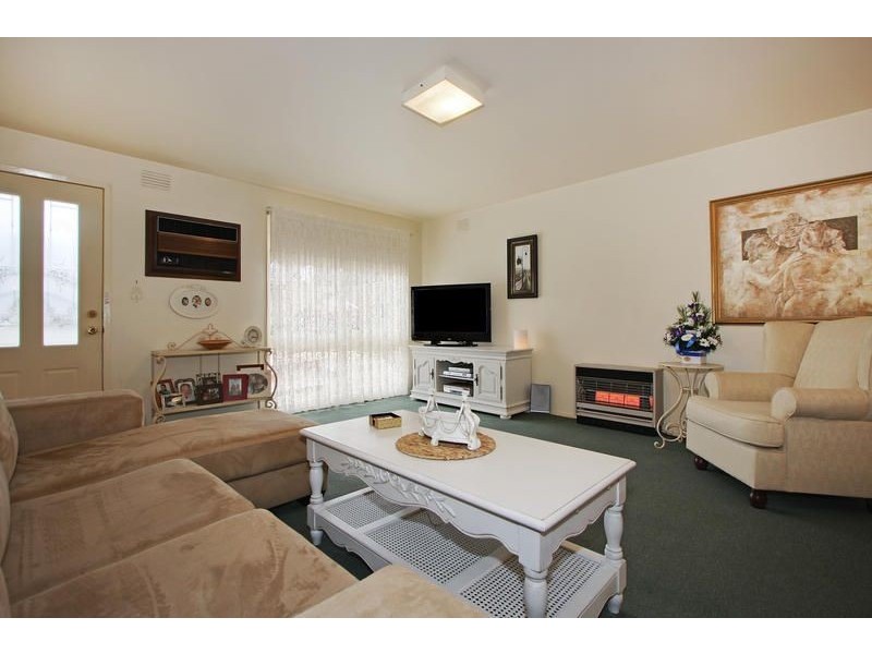 8/79 Bayswater Road, Croydon VIC 3136