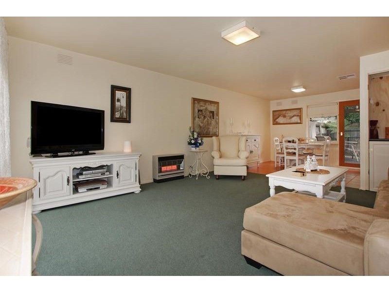 8/79 Bayswater Road, Croydon VIC 3136