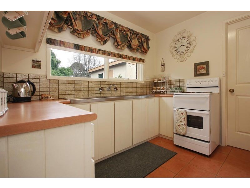 8/79 Bayswater Road, Croydon VIC 3136