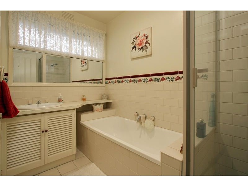 8/79 Bayswater Road, Croydon VIC 3136