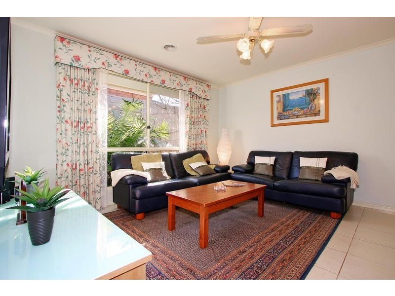 8 Pezzimenti Place, Wonga Park VIC 3115