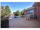 8 Pezzimenti Place, Wonga Park VIC 3115