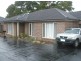 3/14 Nelson Road, Lilydale VIC 3140