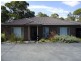 3 Jessica Park Drive, Lilydale VIC 3140