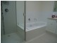 3 Jessica Park Drive, Lilydale VIC 3140