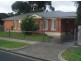 17 Dunrossil Drive, Kilsyth VIC 3137