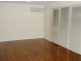 17 Dunrossil Drive, Kilsyth VIC 3137