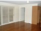 17 Dunrossil Drive, Kilsyth VIC 3137