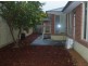 17 Dunrossil Drive, Kilsyth VIC 3137