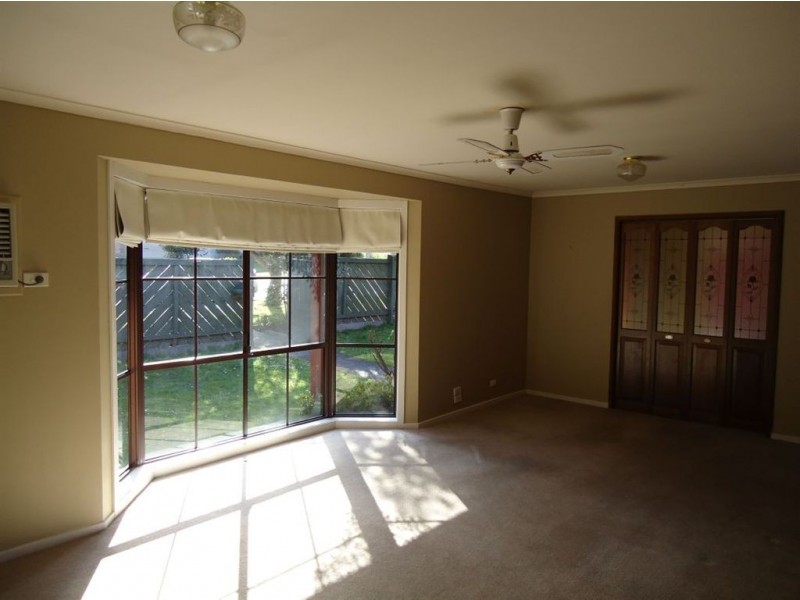 1 Plumer Street, Croydon VIC 3136