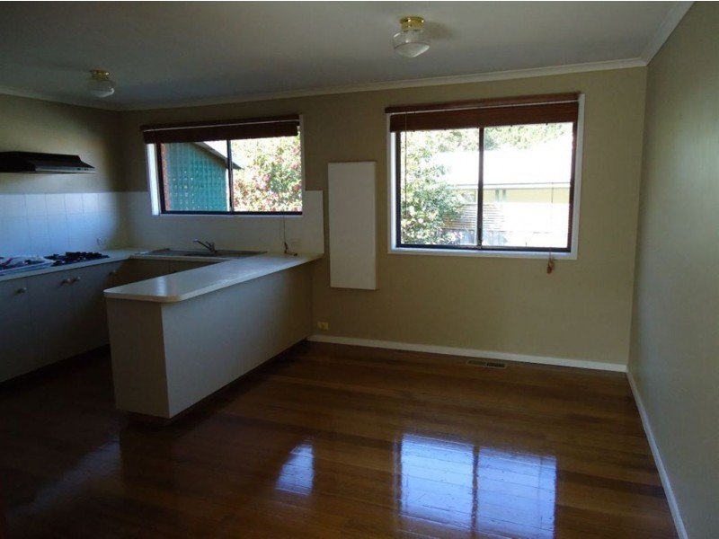 1 Plumer Street, Croydon VIC 3136