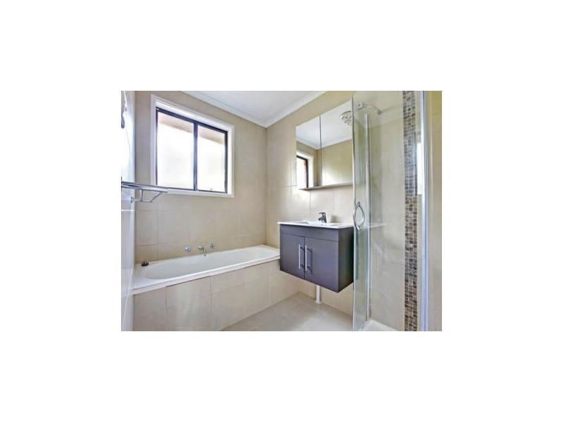 1 Plumer Street, Croydon VIC 3136