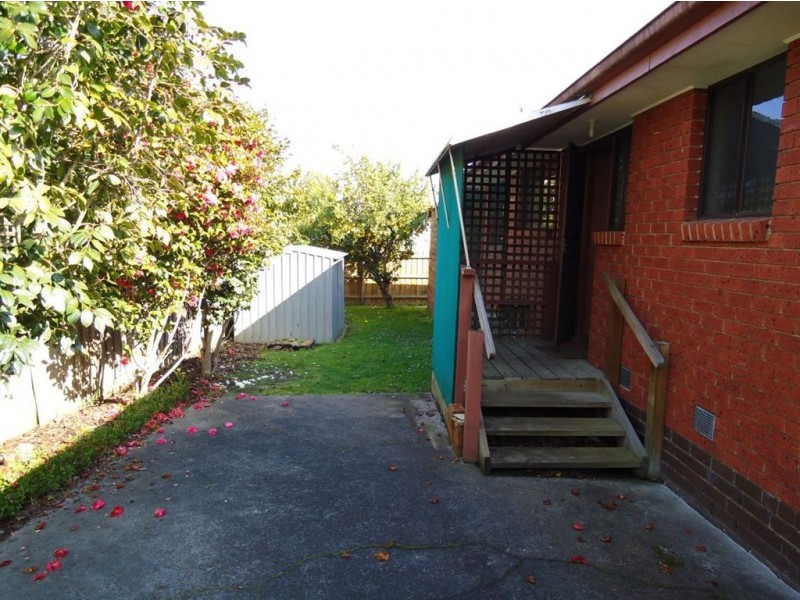 1 Plumer Street, Croydon VIC 3136