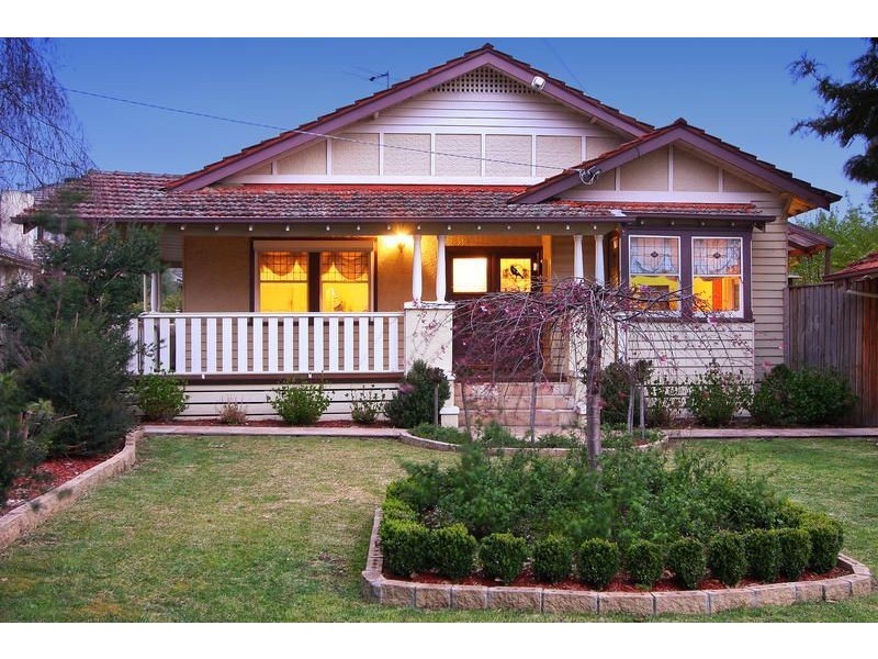 1/74 Maroondah Highway, Croydon VIC 3136