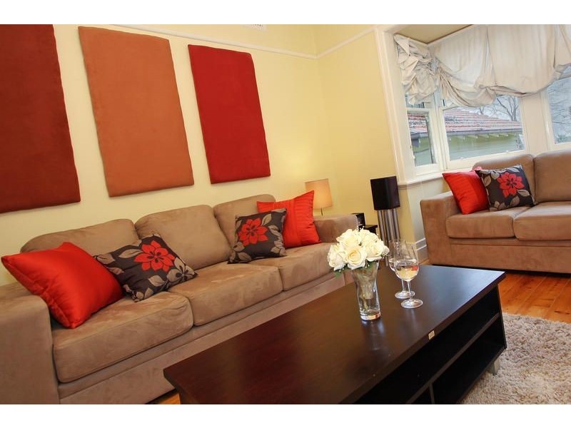 1/74 Maroondah Highway, Croydon VIC 3136