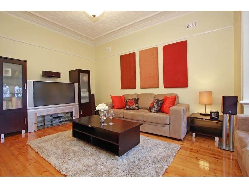 1/74 Maroondah Highway, Croydon VIC 3136