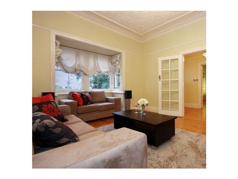 1/74 Maroondah Highway, Croydon VIC 3136