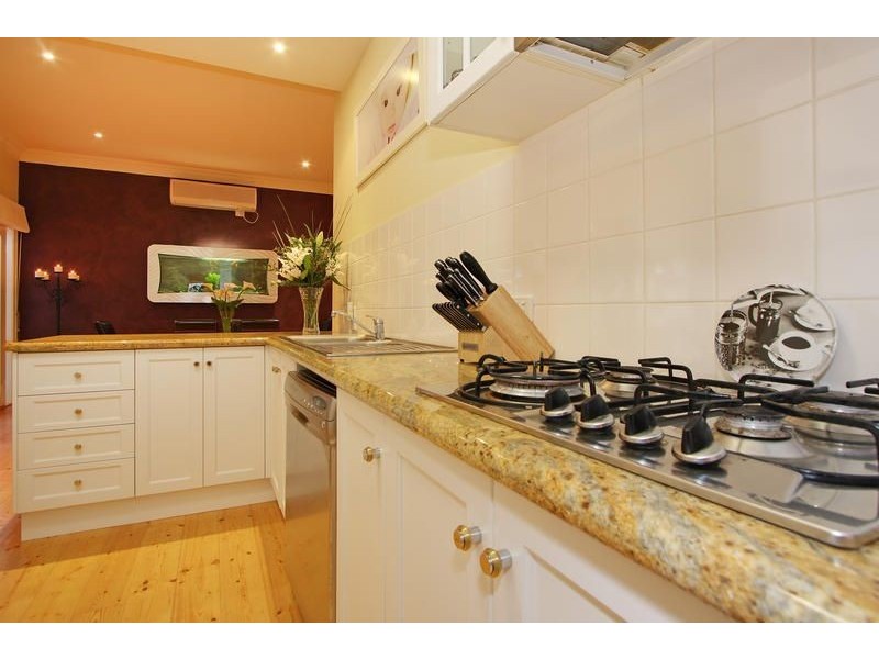 1/74 Maroondah Highway, Croydon VIC 3136