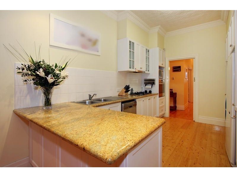 1/74 Maroondah Highway, Croydon VIC 3136