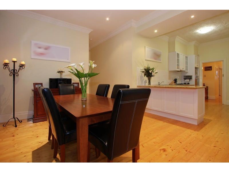 1/74 Maroondah Highway, Croydon VIC 3136