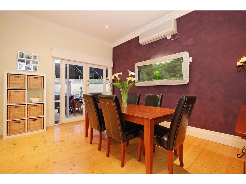 1/74 Maroondah Highway, Croydon VIC 3136