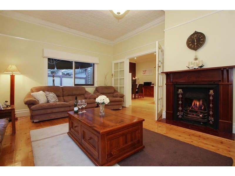 1/74 Maroondah Highway, Croydon VIC 3136