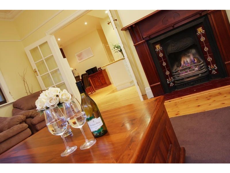 1/74 Maroondah Highway, Croydon VIC 3136